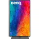 Монітор BenQ 27" PD2706U (9H.LLJLB.QEE) [147885] - зображення 5