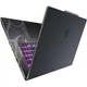 Ноутбук MSI Cyborg 17 B2RWFKG-074US (CYBORG17B2074) [159074] - зображення 6