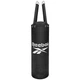 Боксерский мешок Reebok Nylon Punch Bag (RSCB-11290) Black - изображение 1