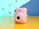 Фотокамера моментальной печати Fujifilm Instax Mini 12 Blossom Pink (16806121) Б/У [159070] - изображение 2