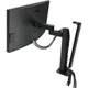 Монитор BenQ 27" PD2706UA (9H.LLKLB.QEE) [147882] - изображение 5
