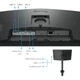 Монитор BenQ 27" PD2706UA (9H.LLKLB.QEE) [147882] - изображение 6