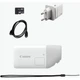 Фотоаппарат Canon PowerShot Zoom White Kit (4838C014) [107131] - изображение 8