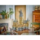 Конструктор LEGO Harry Potter Замок Хогвартс: главная башня (76454) [157670] - изображение 7