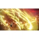 Гра Hyrule Warriors: Age of Imprisonment для Nintendo Switch 2 (EN) [158960] - зображення 5