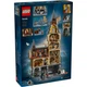 Конструктор LEGO Harry Potter Замок Хогвартс: главная башня (76454) [157670] - изображение 15