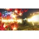 Гра Hyrule Warriors: Age of Imprisonment для Nintendo Switch 2 (EN) [158960] - зображення 11