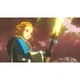 Гра Hyrule Warriors: Age of Imprisonment для Nintendo Switch 2 (EN) [158960] - зображення 14