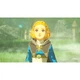 Гра Hyrule Warriors: Age of Imprisonment для Nintendo Switch 2 (EN) [158960] - зображення 15