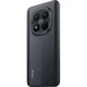 Смартфон Poco M8 Pro 5G 8/256GB Black Global EU [158787] - изображение 5