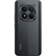 Смартфон Poco M8 Pro 5G 8/256GB Black Global EU [158787] - изображение 6