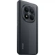 Смартфон Poco M8 Pro 5G 8/256GB Black Global EU [158787] - изображение 7