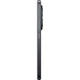 Смартфон Poco M8 Pro 5G 8/256GB Black Global EU [158787] - изображение 9