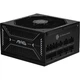 Блок живлення MSI MAG A850GLS PCIE5 850W Black [149307] - зображення 1