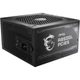 Блок живлення MSI MAG A850GLS PCIE5 850W Black [149307] - зображення 3