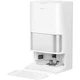 Робот-пылесос Dreame Bot L10s Ultra Gen 3 White (RLL53SE-WH) [156403] - изображение 5