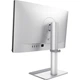Монітор BenQ 27" MA270U (9H.LMWLB.QBE) [147878] - зображення 8