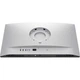Монітор BenQ 27" MA270U (9H.LMWLB.QBE) [147878] - зображення 10