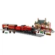 Конструктор LEGO Harry Potter Хогвартс-Экспресс и станция Хогсмид (76423) [157834] - изображение 2