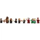 Конструктор LEGO Harry Potter Хогвартс-Экспресс и станция Хогсмид (76423) [157834] - изображение 4