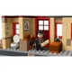Конструктор LEGO Harry Potter Хогвартс-Экспресс и станция Хогсмид (76423) [157834] - изображение 5