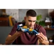 Конструктор LEGO Icons Williams Racing FW14B и Найджел Мэнселл (10353) [158075] - изображение 9