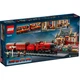 Конструктор LEGO Harry Potter Хогвартс-Экспресс и станция Хогсмид (76423) [157834] - изображение 7