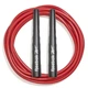 Скакалка Reebok Skipping Rope (RARP-12011) - изображение 1