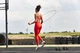 Скакалка Reebok Skipping Rope (RARP-12011) - изображение 7