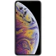 Смартфон Apple iPhone Xs Max 64 GB Silver (Grade C) БУ - Б/В - зображення 2