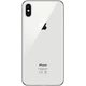 Смартфон Apple iPhone Xs Max 64 GB Silver (Grade C) БУ - Б/В - зображення 3