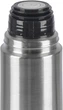 Термос Skif Outdoor Walker 0.7L Silver - изображение 2