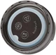 Термос Skif Outdoor Sporty 0.53l Blue - изображение 4