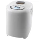 Хлебопечка Gorenje BM910WII - изображение 1