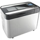 Хлебопечка Gorenje BM1400E - изображение 1