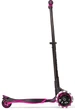 Самокат smarTrike Xtend Ride-on Pink (2401301) - изображение 12