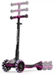 Самокат smarTrike Xtend Ride-on Pink (2401301) - изображение 14