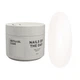Гель Nails Of The Day прозрачный для укрепления ногтей Bottle Gel Clear, 30 мл - изображение 1