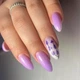 Гель Nails Of The Day для укрепления ногтей Bottle Gel 09, 10 мл - изображение 5