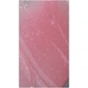 Гель Valeri Builder Gel Dream №7, 15 мл - изображение 2