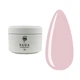 Гель SAGA professional для наращивания Builder Gel Veil #04 15 мл - изображение 1