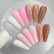 Гель Nails Of The Day для наращивания ногтей Builder Gel 06, 15 мл - изображение 3