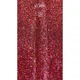 Гель Valeri Builder Gel Dream №18, 15 мл - изображение 2
