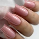 Гель Nails Of The Day для наращивания ногтей Builder Gel 06, 15 мл - изображение 8