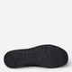 Женские балетки Skechers 158987 BBK 38 (8US) 25 см Черные (198739087413) - изображение 5