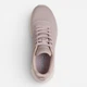 Женские кроссовки Skechers 117700 LIL 39 (9US) 26 см Лавандовые (199252076137) - изображение 5