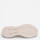 Женские кроссовки Skechers 117700 LIL 39 (9US) 26 см Лавандовые (199252076137) - изображение 6
