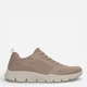 Женские кроссовки Skechers 117700 TPE 40 (10US) 27 см Бежевые (199025952880) - изображение 1