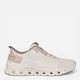 Женские кроссовки Skechers 150428 NTBR 38 (8US) 25 см Светло-коричневые (198739715941) - изображение 1
