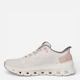 Женские кроссовки Skechers 150428 NTBR 38 (8US) 25 см Светло-коричневые (198739715941) - изображение 3